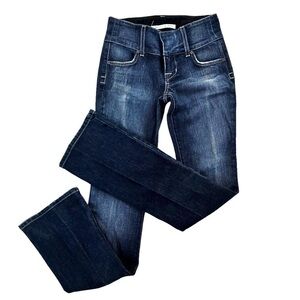 Anthropologie Freedom of Choice Jeans Women Size 2